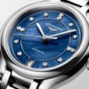 Longines - Primaluna - Eleganza Femminile