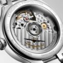 Longines - Primaluna - Eleganza Femminile