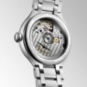 Longines - Primaluna - Eleganza Femminile
