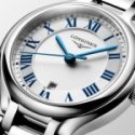Longines - Primaluna Modell - Eleganza Femminile