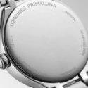 Longines - Primaluna Modell - Eleganza Femminile