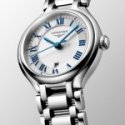 Longines - Primaluna Modell - Eleganza Femminile