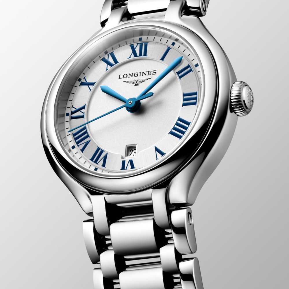 Longines - Primaluna Modell - Eleganza Femminile