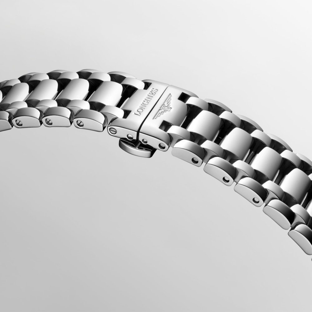 Longines - Primaluna Modell - Eleganza Femminile