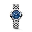 Longines - Primaluna - Eleganza Femminile