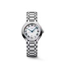 Longines - Primaluna Modell - Eleganza Femminile