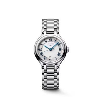Longines - Primaluna Modell - Eleganza Femminile