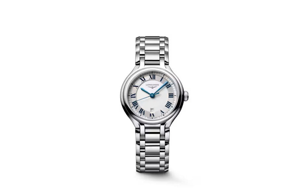 Longines - Primaluna Modell - Eleganza Femminile