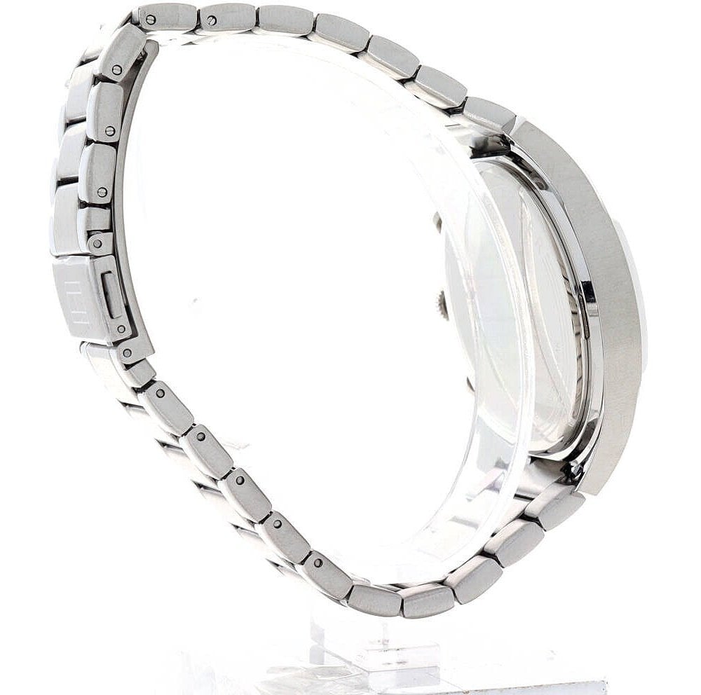 Tommy Hilfiger - Orologio Baker - Multifunzione - Uomo