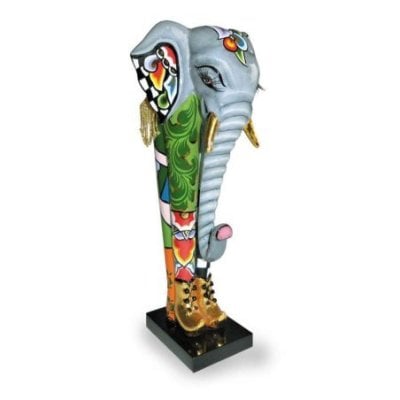 Toms Drag - Elefant S Constantin - Classic Line