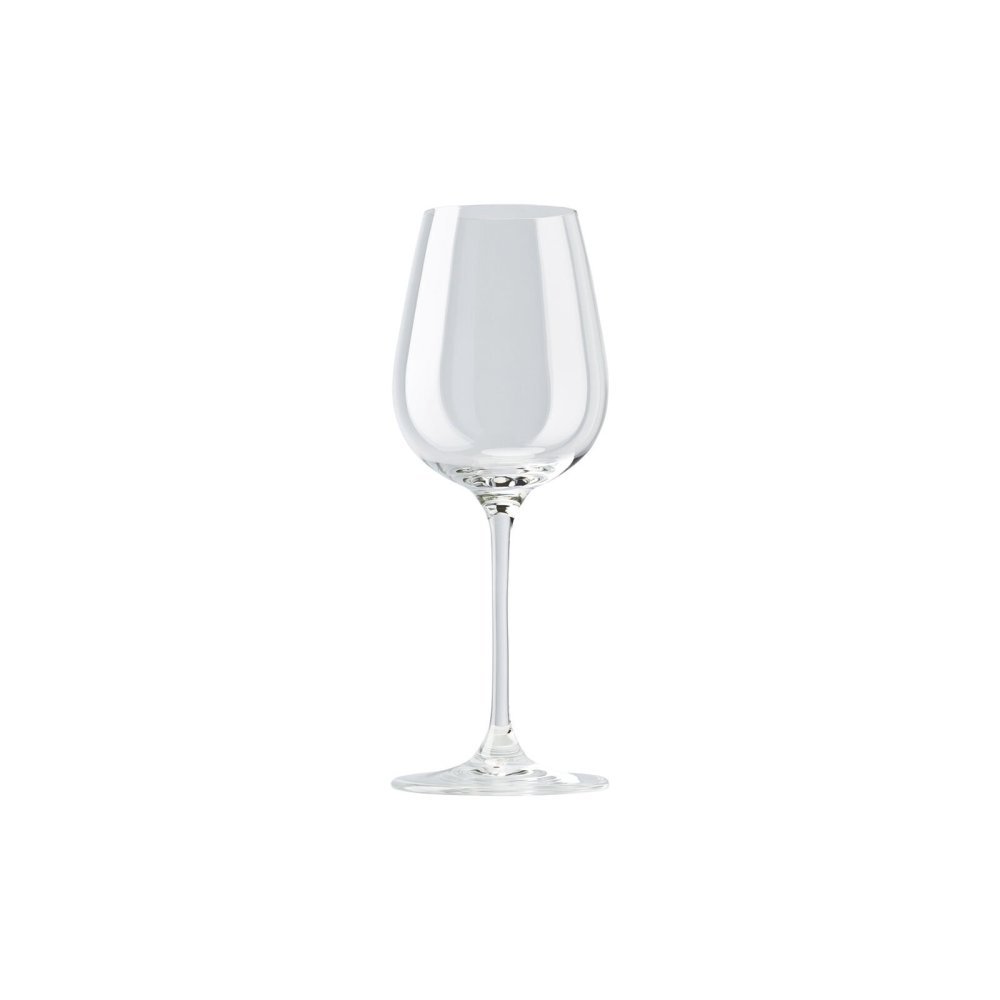 Porcellana Rosenthal-Vino Bianco Goblet-Divino Glatt
