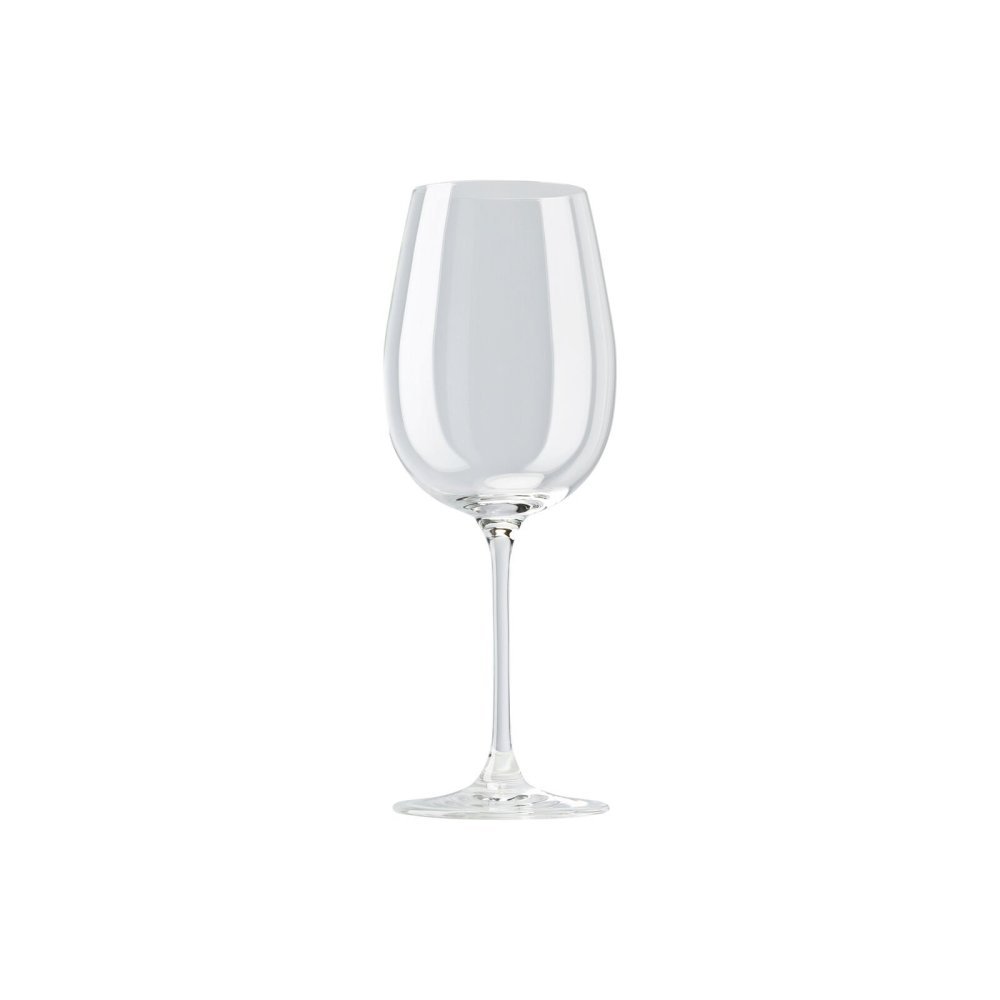 Calice Vino Rosso Divino Glatt - Rosenthal
