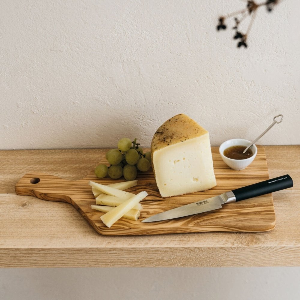 Sambonet - Set 12 Cucchiaini Party - Acciaio Inox