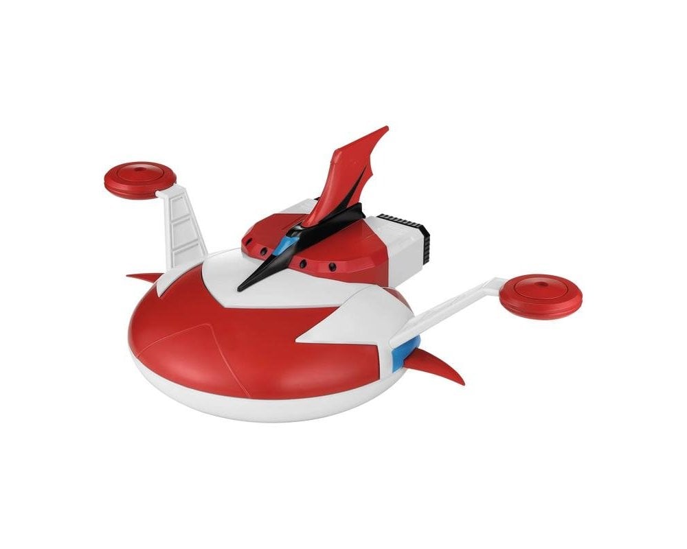 Tissot - Prx Grendizer - Edizione Limitata - 40Mm