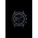 CHRONOMASTER ORIGINAL - Zenith