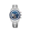 CHRONOMASTER ORIGINAL - Zenith