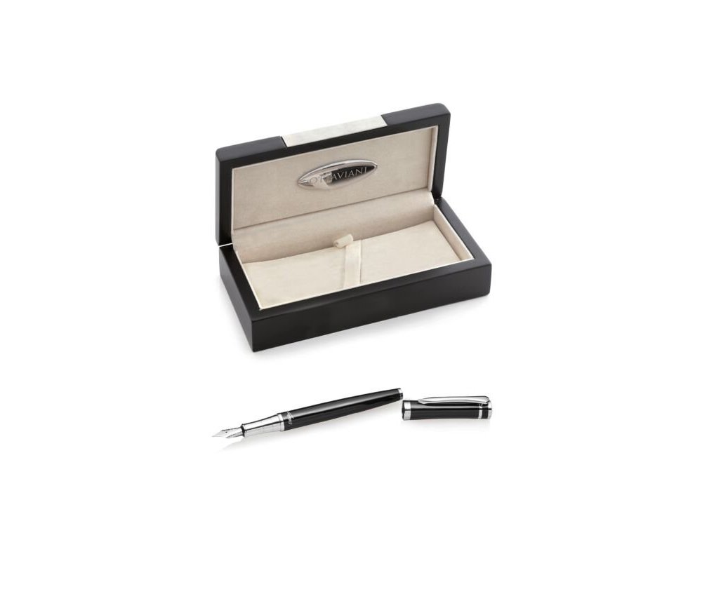 Ottaviani - Penna Stilografica - Cm 14