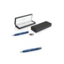 Ottaviani - Penna Biro Blu - Chiavetta Usb 16Gb