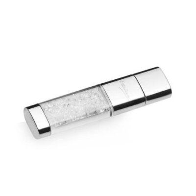 Ottaviani - Chiavetta Usb 16Gb - Cristalli