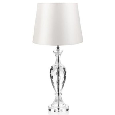 Ottaviani - Lampada Buonasera - Cristallo