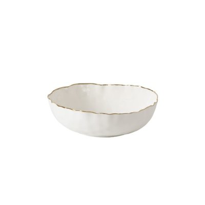 Onlylux - Portofino Large Bowl - Ø 31 Cm