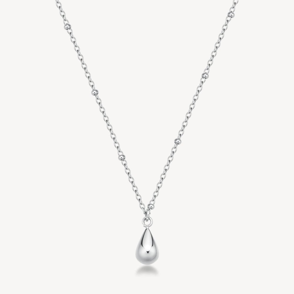 Collana Perfect - Collana Girocollo - Brosway