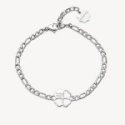 Brosway - Bracciale Chakra - Acciaio - Cristalli