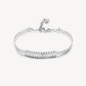 Brosway - Bracciale Desideri - Acciaio - Cubic Zirconia
