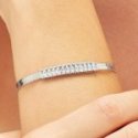 Brosway - Bracciale Desideri - Acciaio - Cubic Zirconia