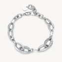 Brosway - Bracciale Amy - Acciaio - 195Mm