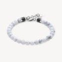 Brosway - Bracciale Bullet - Acciaio - Owlite