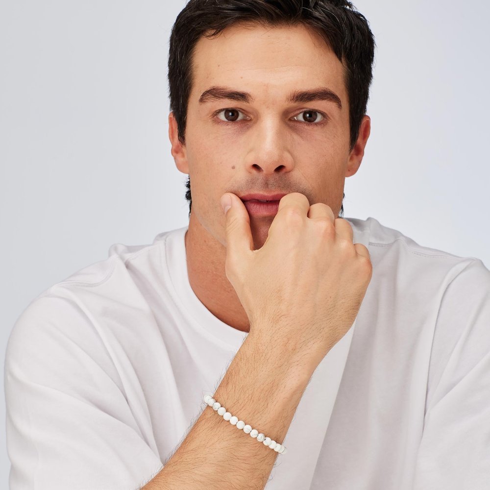 Brosway - Bracciale Bullet - Acciaio - Owlite