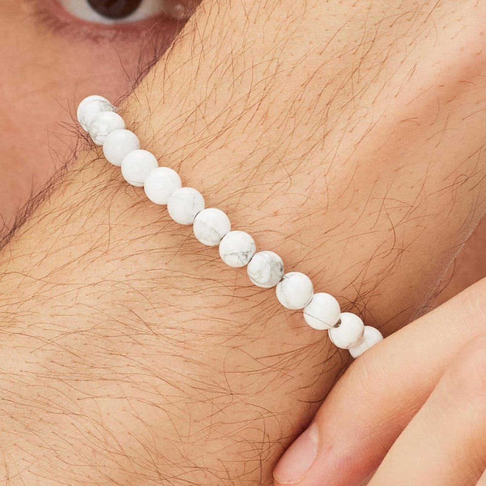 Brosway - Bracciale Bullet - Acciaio - Owlite