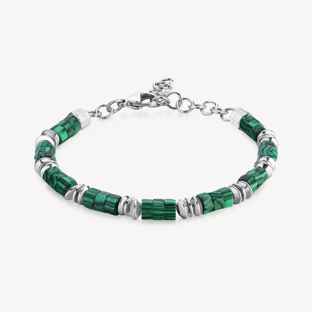 Bracciale Riptide - Bracciale In Acciaio - Brosway