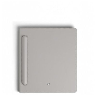 Montblanc - Digital Paper Folio - Pelle Di Vitello