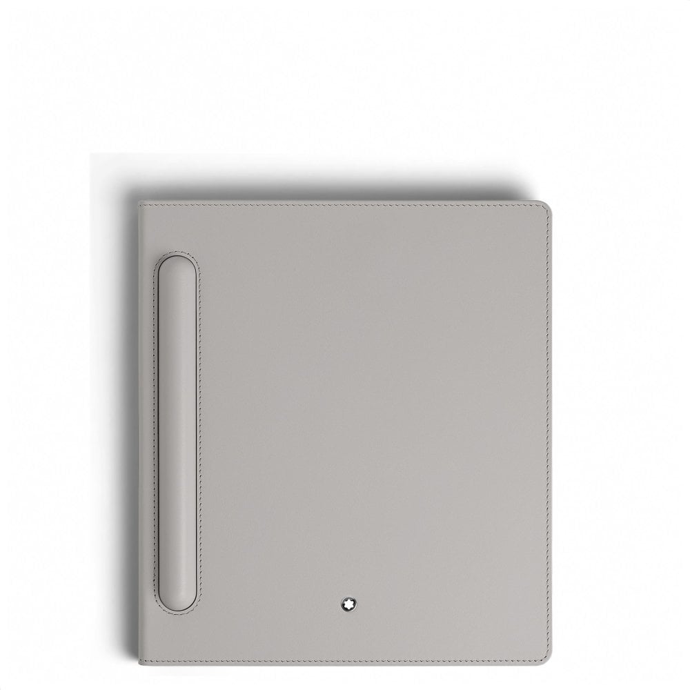 Montblanc - Digital Paper Folio - Pelle Di Vitello