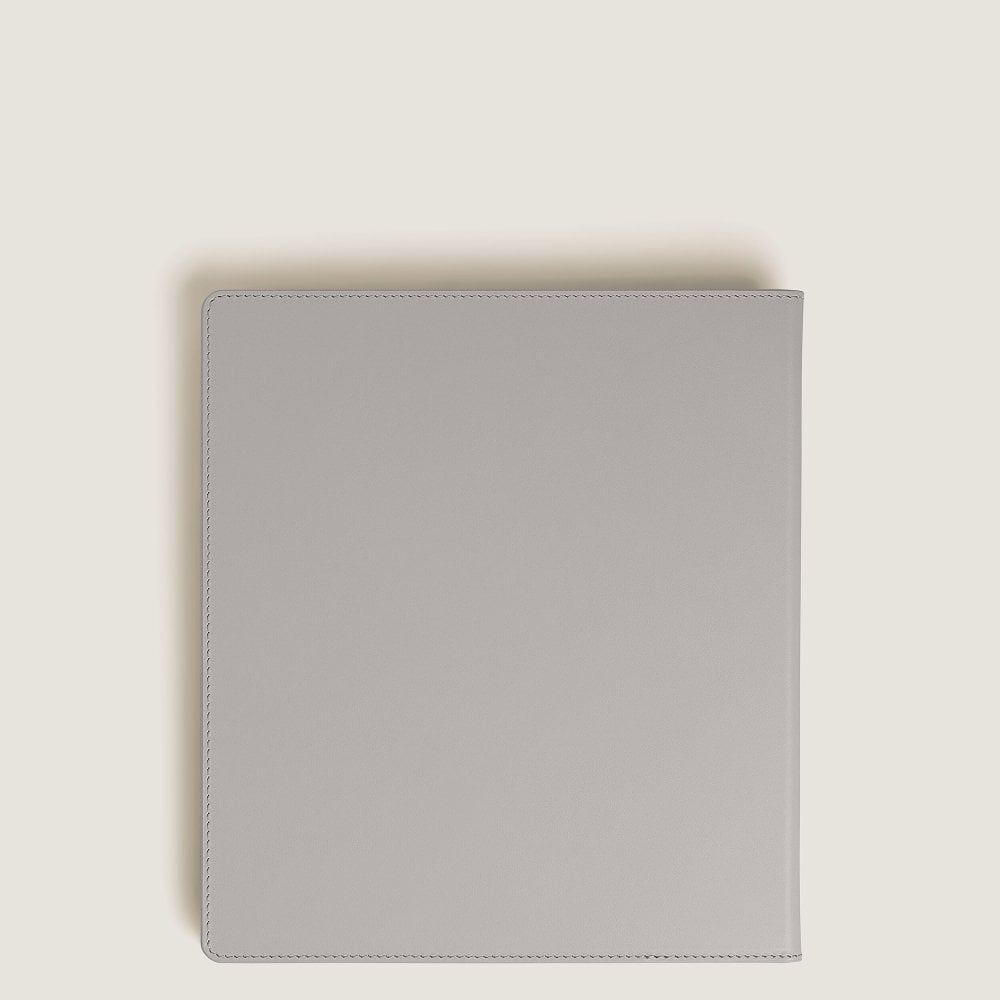 Montblanc - Digital Paper Folio - Pelle Di Vitello