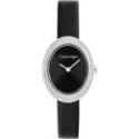 Calvin Klein - Orologio Donna - Acciaio - 25100145