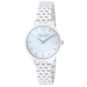 Liu Jo - Orologio Donna - Acciaio - Quarzo