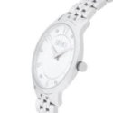 Liu Jo - Orologio Donna - Acciaio - Quarzo
