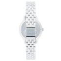 Liu Jo - Orologio Donna - Acciaio - Quarzo