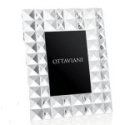 Ottaviani - Portafoto Cristallo - 10X15 - Elegante