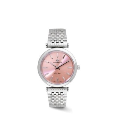 Lorenz - Bel Ami Modell - Eleganza - Raffinatezza