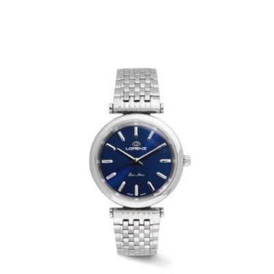 Lorenz - Bel Ami Modell - Eleganza - Raffinatezza