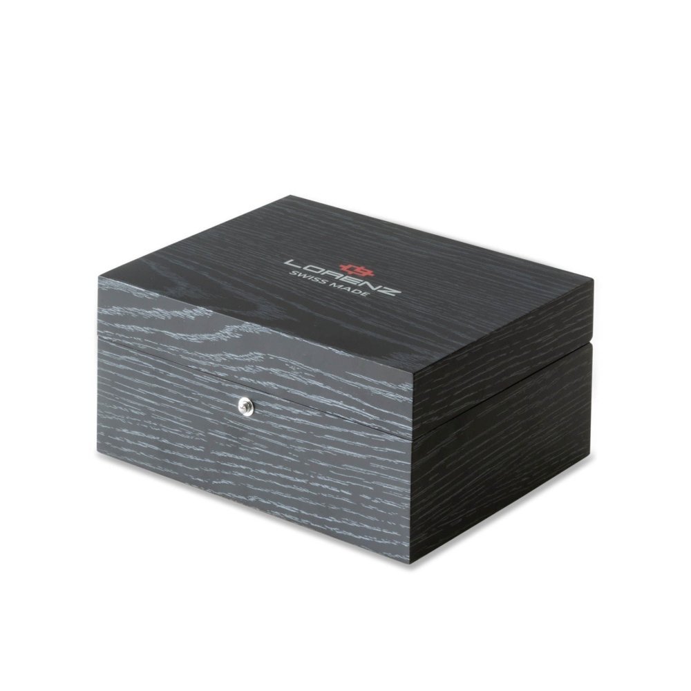 Lorenz - Bel Ami Modell - Eleganza - Raffinatezza