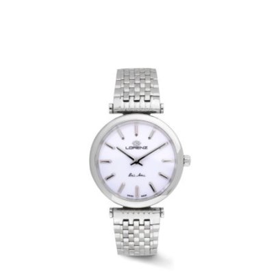 Lorenz - Bel Ami - Eleganza Contemporanea