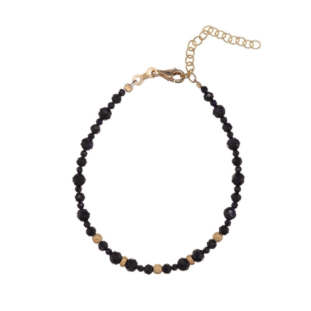 Bracciale Argento 925 - Lake - Alisia