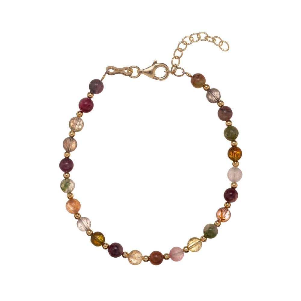 Bracciale In Argento 925 - Acacia - Alisia