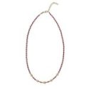Alisia - Collana Scarlet - Argento 925 - Perle