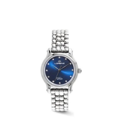 Lorenz - Diva Round - Eleganza Femminile